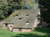 Nether Alderley Mill Nether Alderley Mill